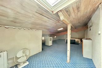 achat appartement sanary-sur-mer 83110