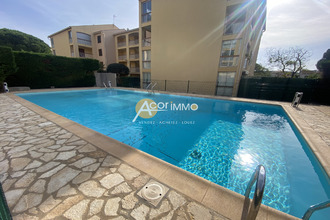 achat appartement sanary-sur-mer 83110