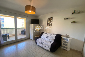 achat appartement sanary-sur-mer 83110