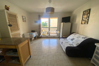 achat appartement sanary-sur-mer 83110