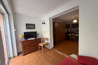 achat appartement sanary-sur-mer 83110