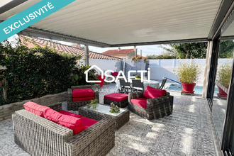 achat appartement sanary-sur-mer 83110