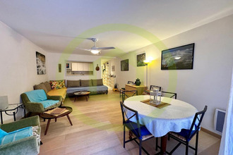 achat appartement sanary-sur-mer 83110