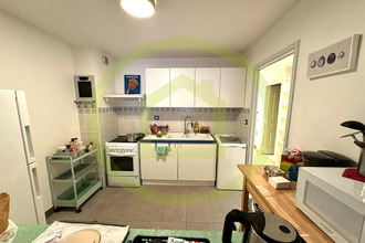 achat appartement sanary-sur-mer 83110