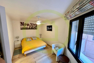 achat appartement sanary-sur-mer 83110