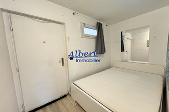 achat appartement sanary-sur-mer 83110