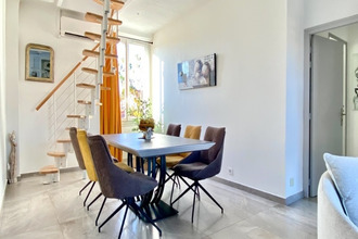 achat appartement sanary-sur-mer 83110