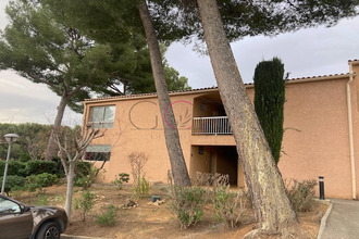 achat appartement sanary-sur-mer 83110