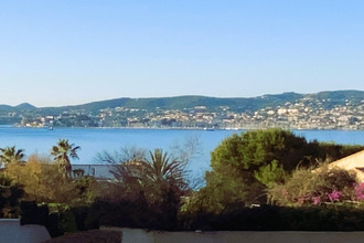 achat appartement sanary-sur-mer 83110