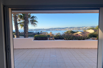 achat appartement sanary-sur-mer 83110