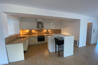 achat appartement sanary-sur-mer 83110