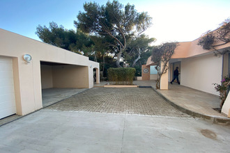 achat appartement sanary-sur-mer 83110