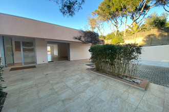 achat appartement sanary-sur-mer 83110