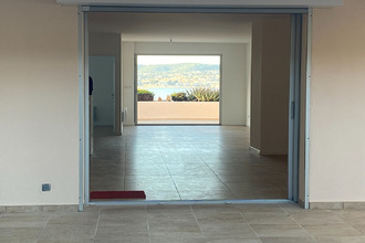 achat appartement sanary-sur-mer 83110