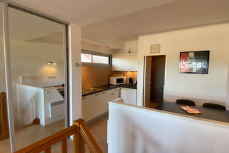 achat appartement sanary-sur-mer 83110