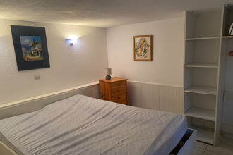 achat appartement sanary-sur-mer 83110