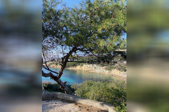 achat appartement sanary-sur-mer 83110