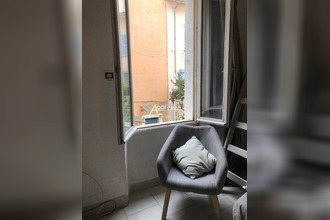 achat appartement sanary-sur-mer 83110