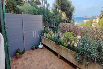 achat appartement sanary-sur-mer 83110