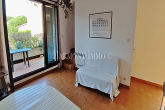 achat appartement sanary-sur-mer 83110