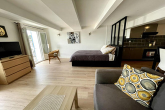 achat appartement sanary-sur-mer 83110