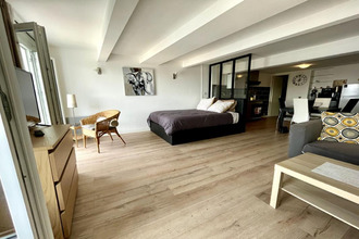 achat appartement sanary-sur-mer 83110