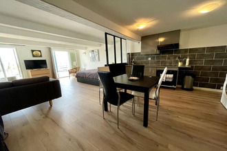 achat appartement sanary-sur-mer 83110