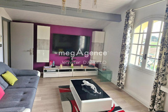 achat appartement sanary-sur-mer 83110