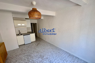 achat appartement sanary-sur-mer 83110