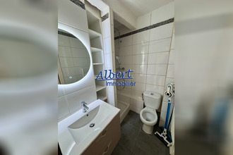 achat appartement sanary-sur-mer 83110