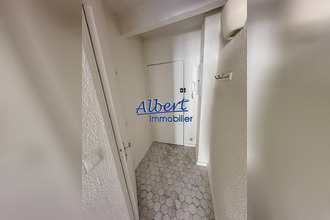 achat appartement sanary-sur-mer 83110