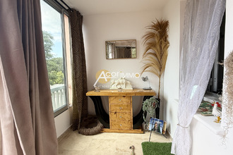 achat appartement sanary-sur-mer 83110
