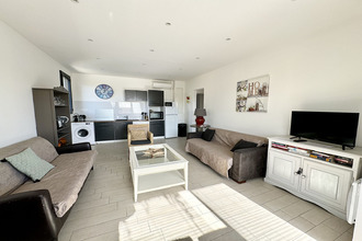 achat appartement sanary-sur-mer 83110