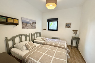 achat appartement sanary-sur-mer 83110