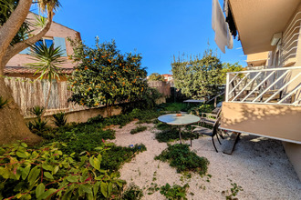 achat appartement sanary-sur-mer 83110