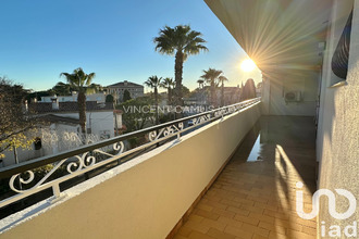 achat appartement sanary-sur-mer 83110