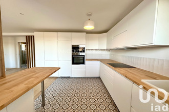 achat appartement sanary-sur-mer 83110