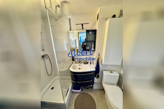 achat appartement sanary-sur-mer 83110