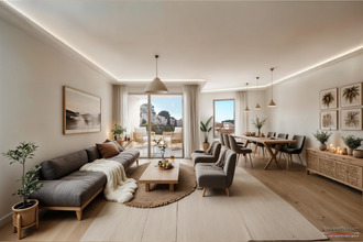 achat appartement sanary-sur-mer 83110