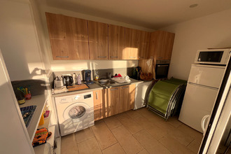 achat appartement sanary-sur-mer 83110