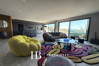 achat appartement sanary-sur-mer 83110