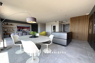 achat appartement sanary-sur-mer 83110