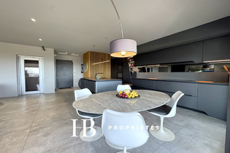 achat appartement sanary-sur-mer 83110