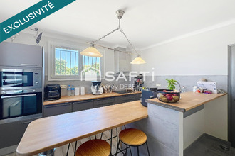 achat appartement sanary-sur-mer 83110