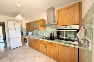 achat appartement sanary-sur-mer 83110