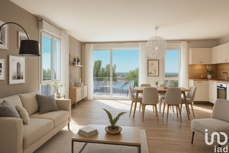 achat appartement sanary-sur-mer 83110