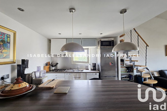 achat appartement sanary-sur-mer 83110