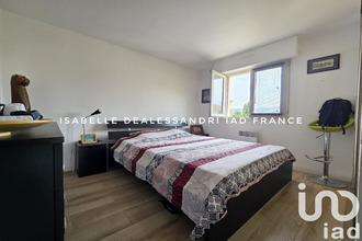 achat appartement sanary-sur-mer 83110