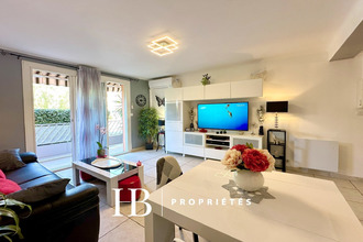 achat appartement sanary-sur-mer 83110