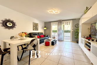 achat appartement sanary-sur-mer 83110